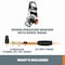 Worx 13 Amp Brushless 2000 PSI Electric Pressure Washer, 1.2 GPM WG607 - alternate 3